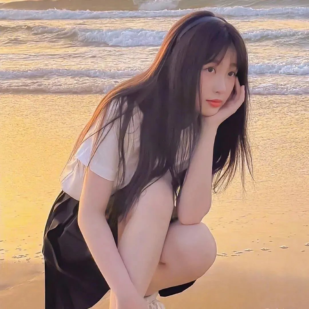 好运来临