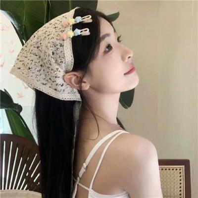 我在等你