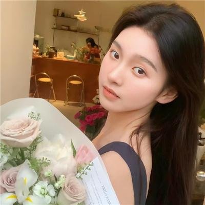 无罪的辩护