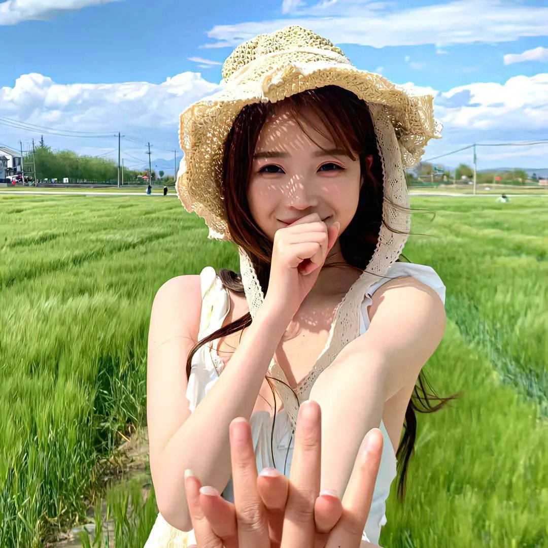灵域1