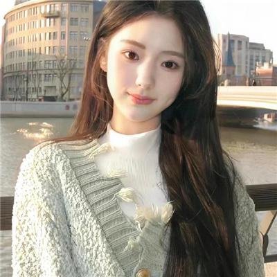 发明之父