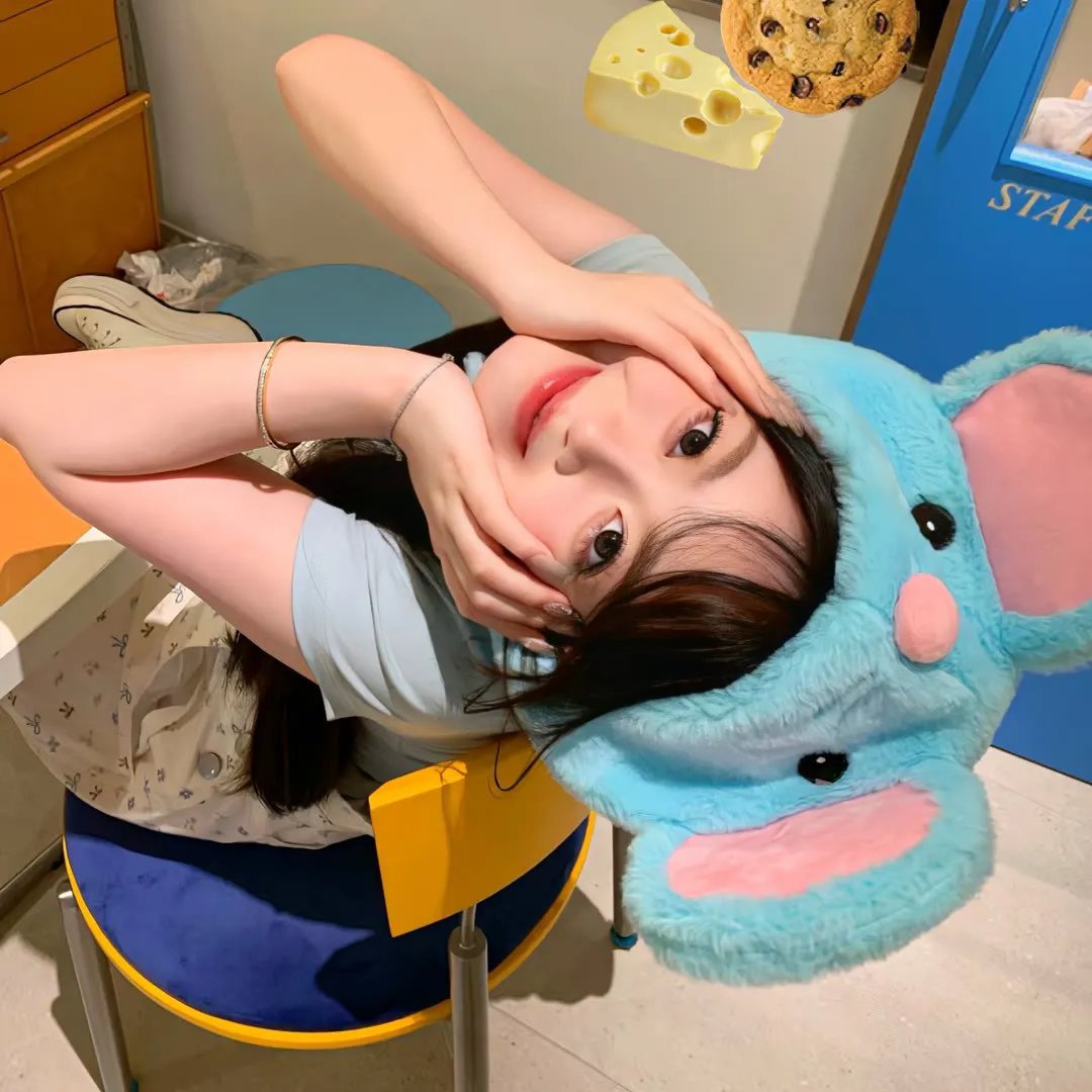 星岛之恋