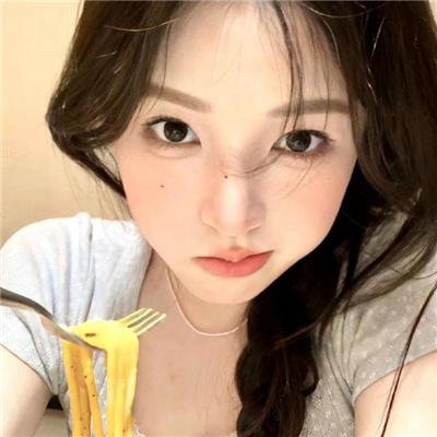 渔王