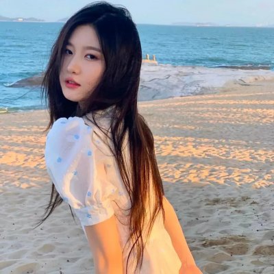 一尽到底