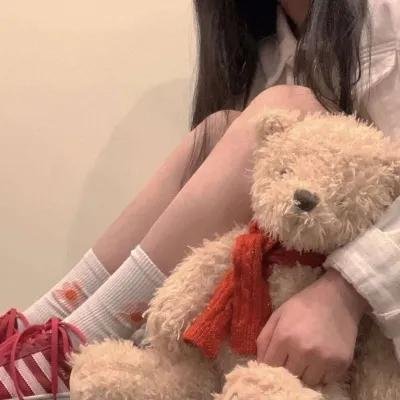 吃人的素食者