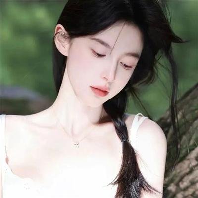 柿子坞的女人们