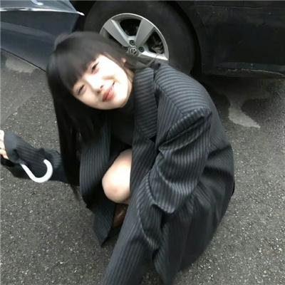 噬人鲨