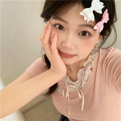 高加索女俘虏
