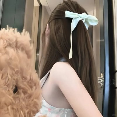 破碎太阳之心