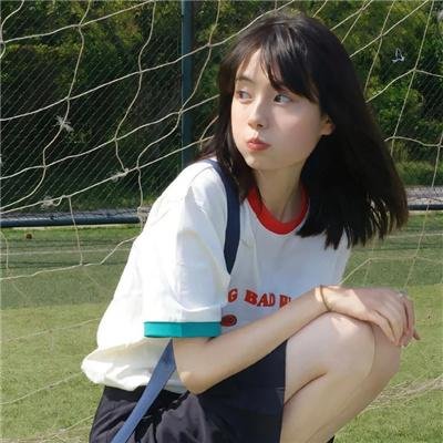 潘奇