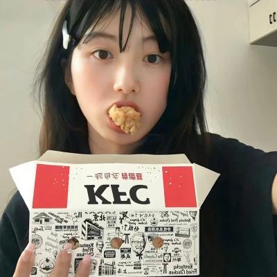 四人餐桌