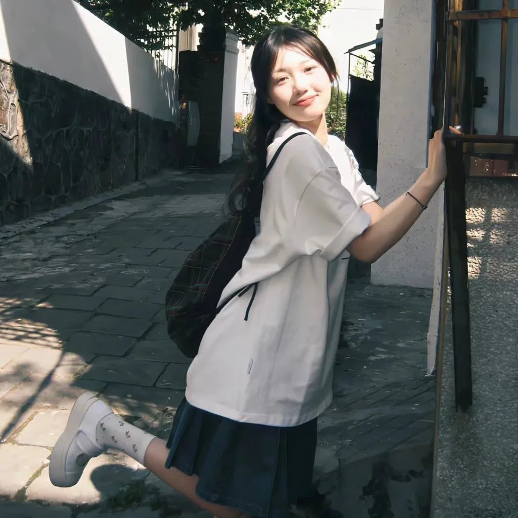 天堂:爱