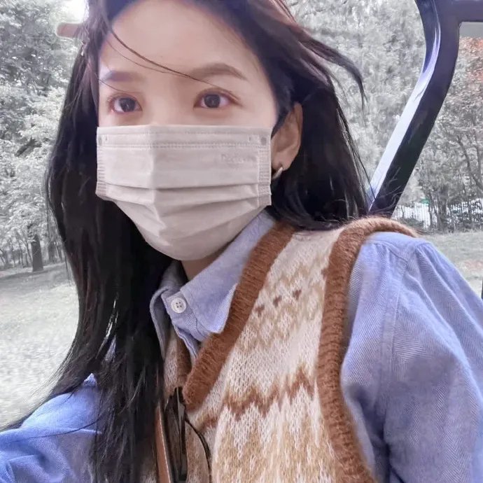 栋笃好栋笃妙