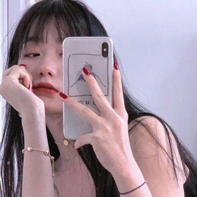 踏血寻梅