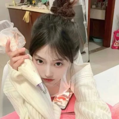 芭比之森林公主
