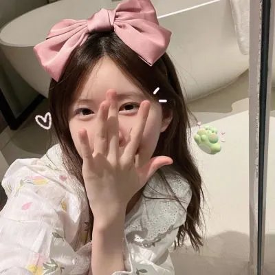 温柔的谎言