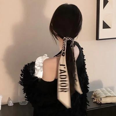 归来的她