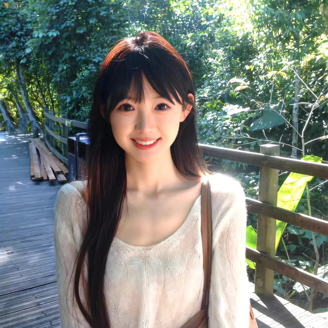 婶子