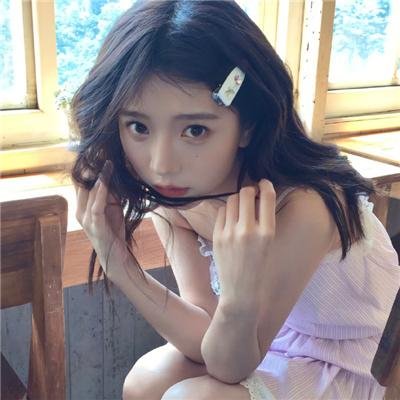 路德维希