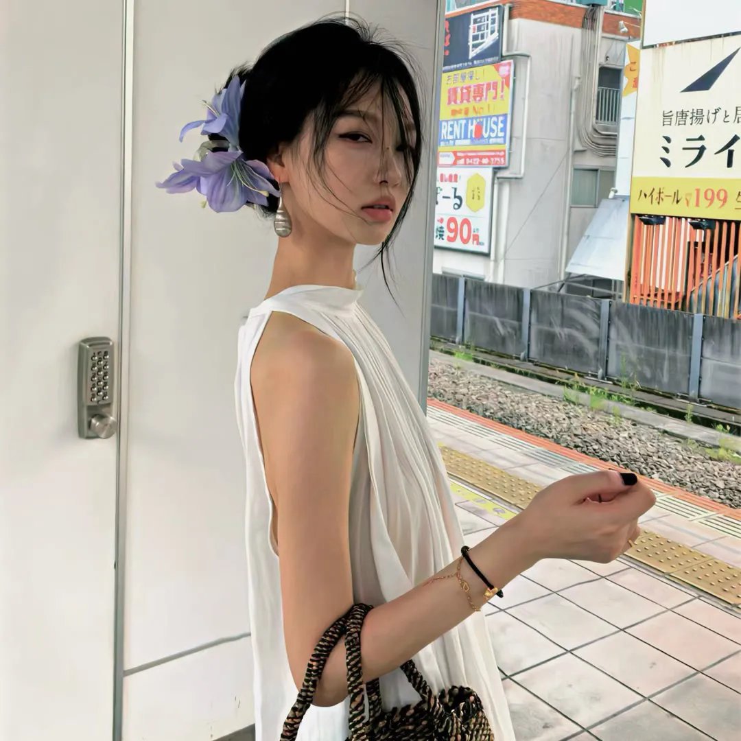 杀杀人、跳跳舞