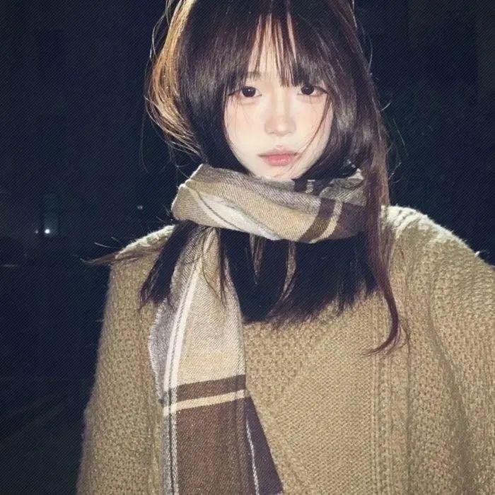 燃烧的玫瑰